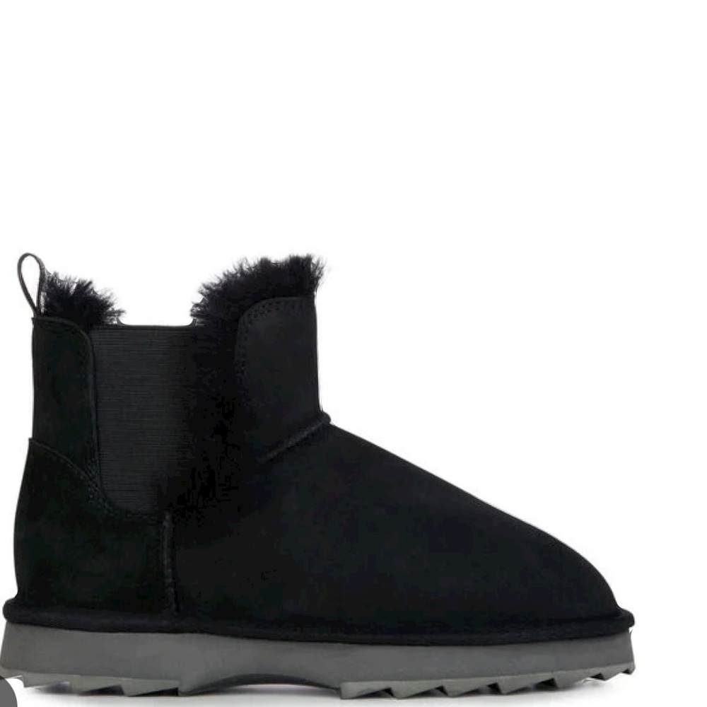EMU Women’s Thresher Booties